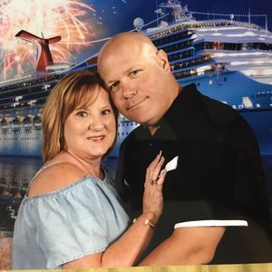 Meet your Posher, Sherry